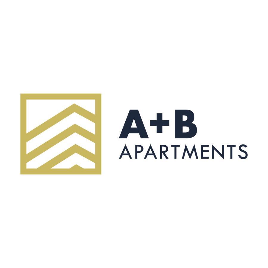 Apartament Plac Litewski Premium No. 7 Lublin Exteriör bild